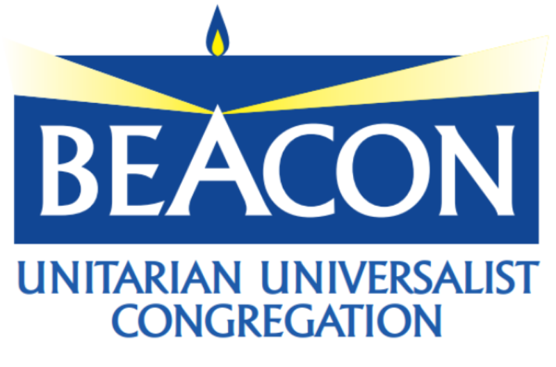 Beacon Unitarian Universalist Congregation